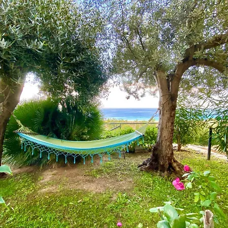 Onofrio Monte Nai