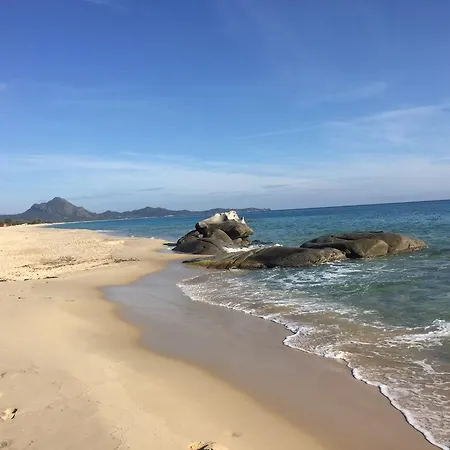Onofrio Monte Nai