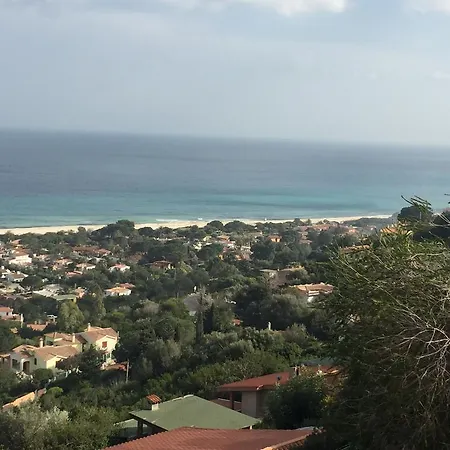 Onofrio
