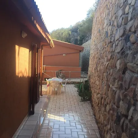 Onofrio