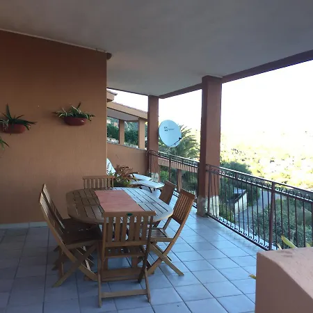 Onofrio Monte Nai